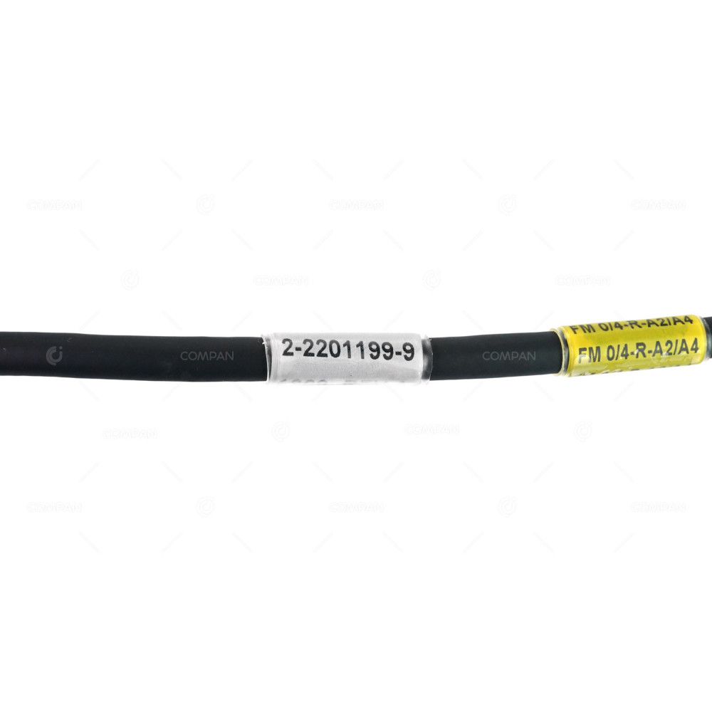 2-2201199-9 HITACHI MINI-SAS CABLE 2M